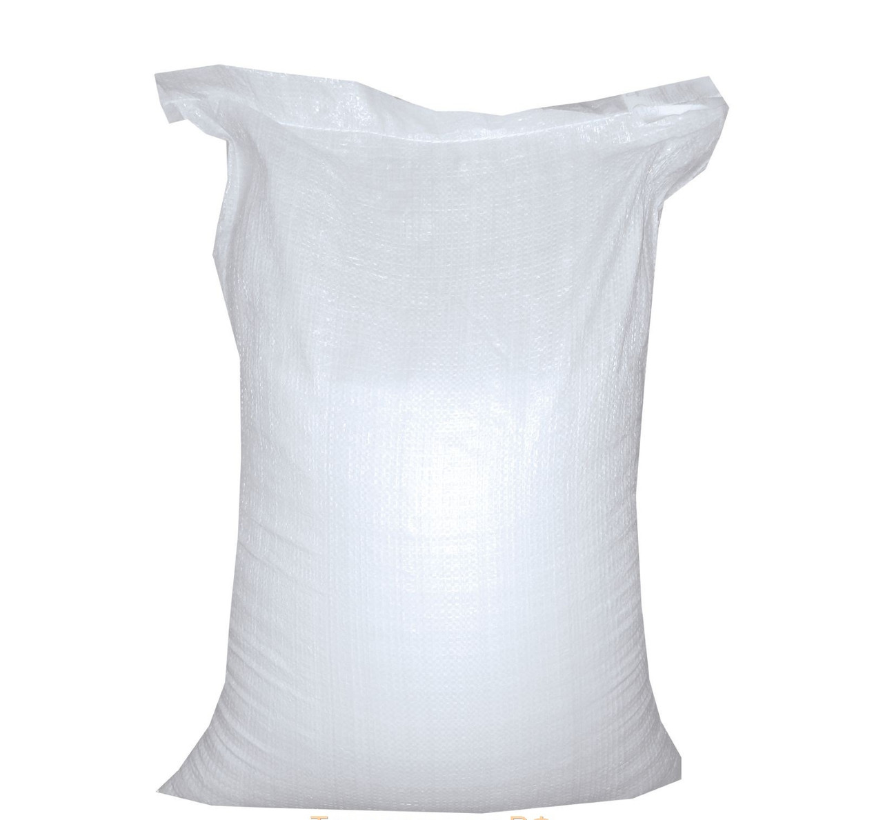 420324261_w0_h0_meshok_pp_55_1__elyj_63_gr Комплексонат Гидрофлок НФ 95