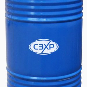 Пропиленгликоль 99,9% (концентрат)