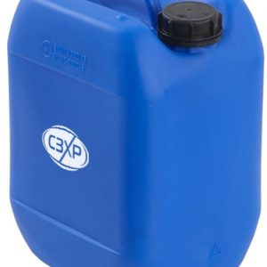 Гидрооксиэтилидендифосфоновая кислота (ОЭДФК) ТУ 6-09-20-174-90