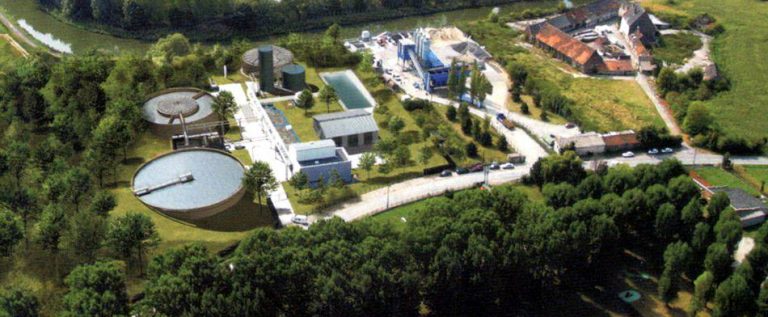 Рисунок (357) 1