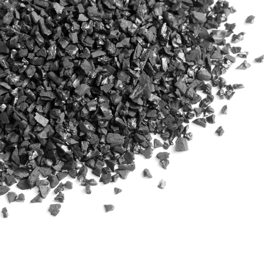 Уголь 30 кг. Granular activated Carbon. Уголь активированный БАУ. Silcarbon s835. Активированный уголь 25кг..