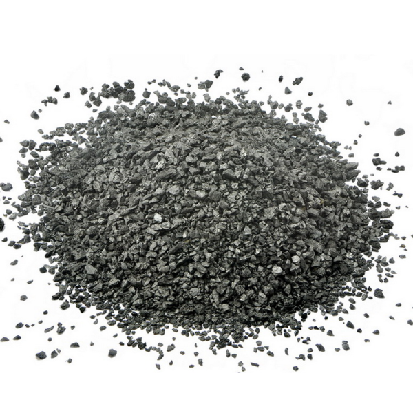 уголь активный древесный каменный