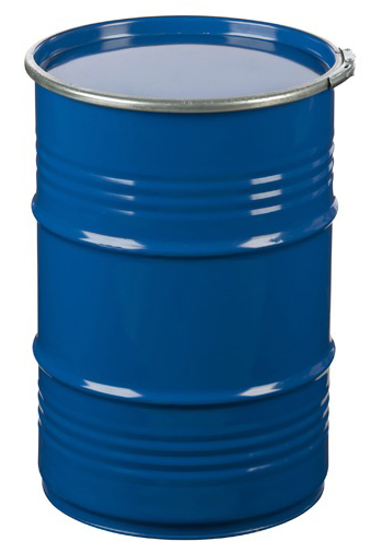 теплоноситель