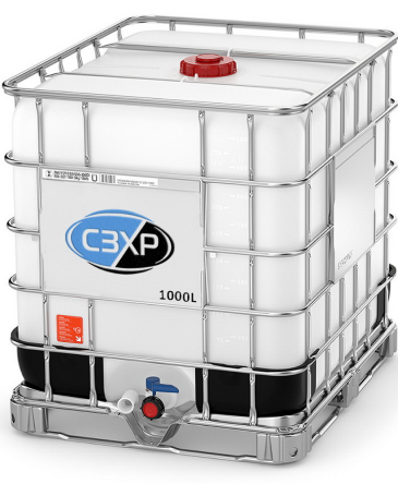 Реагенты дляНефтепереработки