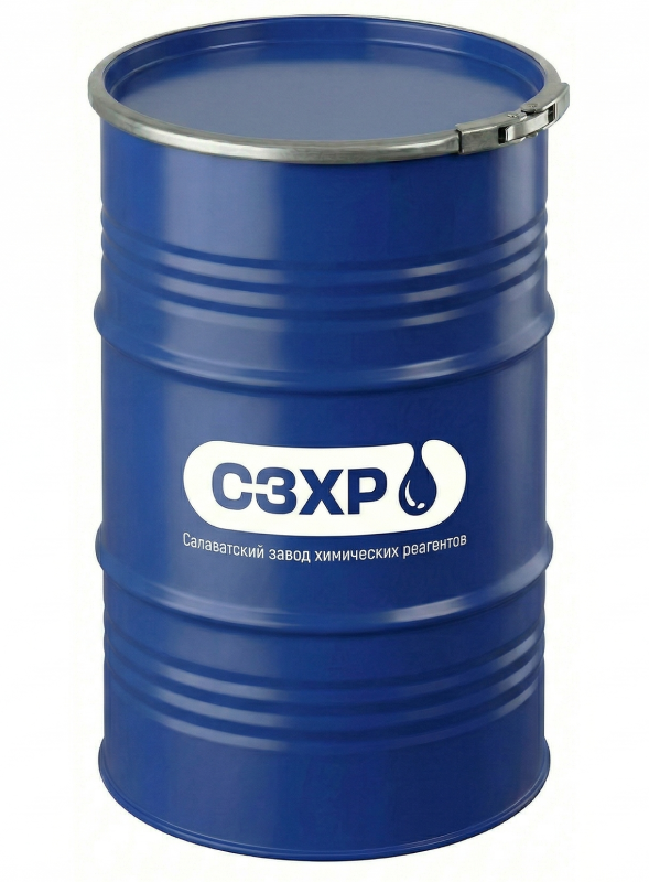 Гидрофлок 315 флокулянт катионный высокомолекулярный (1)