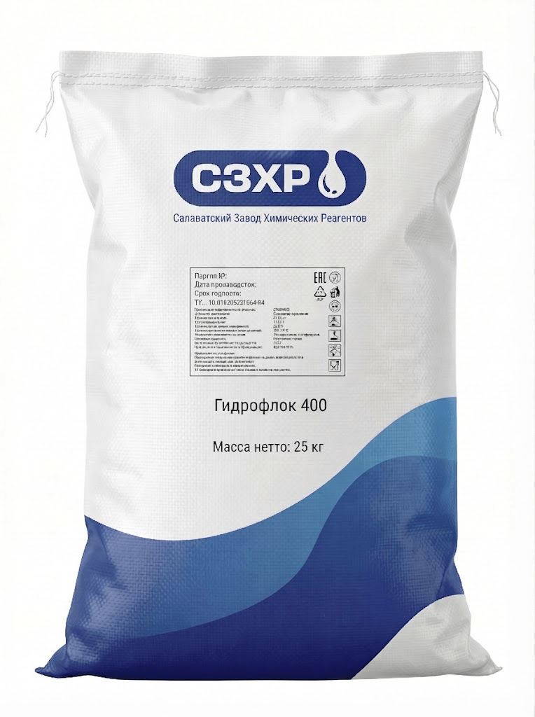 Гидрофлок 400 (1)