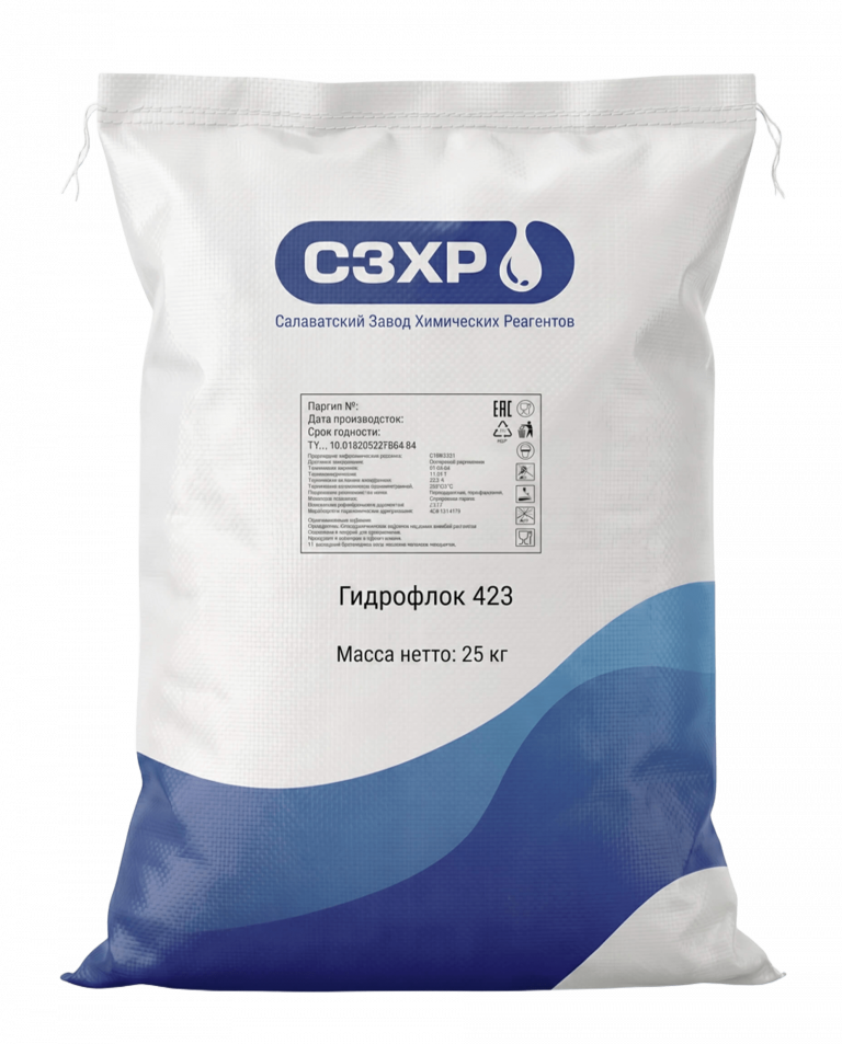 Гидрофлок 423 (1)