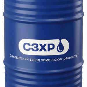 Теплоноситель на основе пропиленгликоля 65%