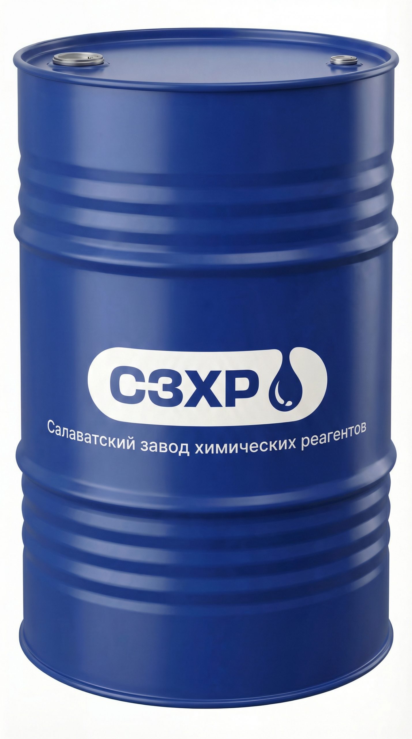 Пропиленгликоль 65% (ВПР-65%) с присадками Пропиленгликоль 65% (ВПР-65%) с присадками