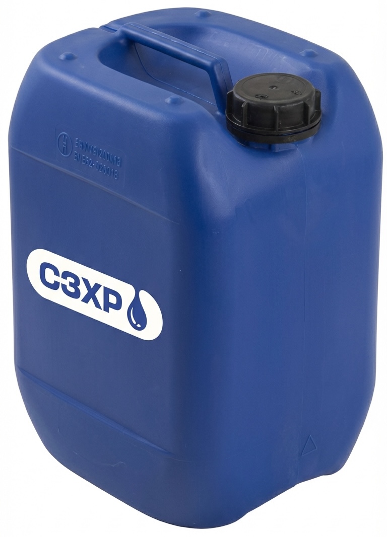 канистра_сзхр