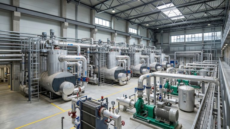 Этиленгликоль что это за вещество