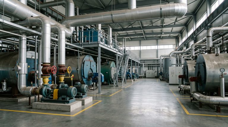 Пропиленгликоль — что это такое, для чего применяют и как выбрать