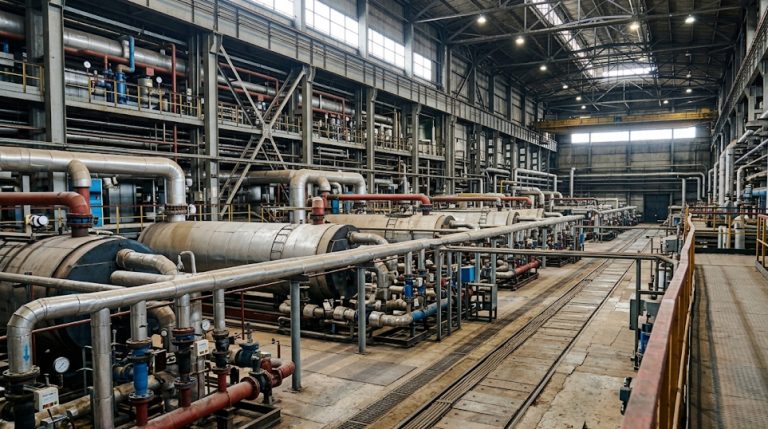 Система отопления что это такое