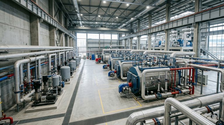 Теплоноситель что это такое, для чего применяется и как выбрать для системы отопления