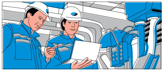 Опытно-промышленные испытания